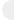 left