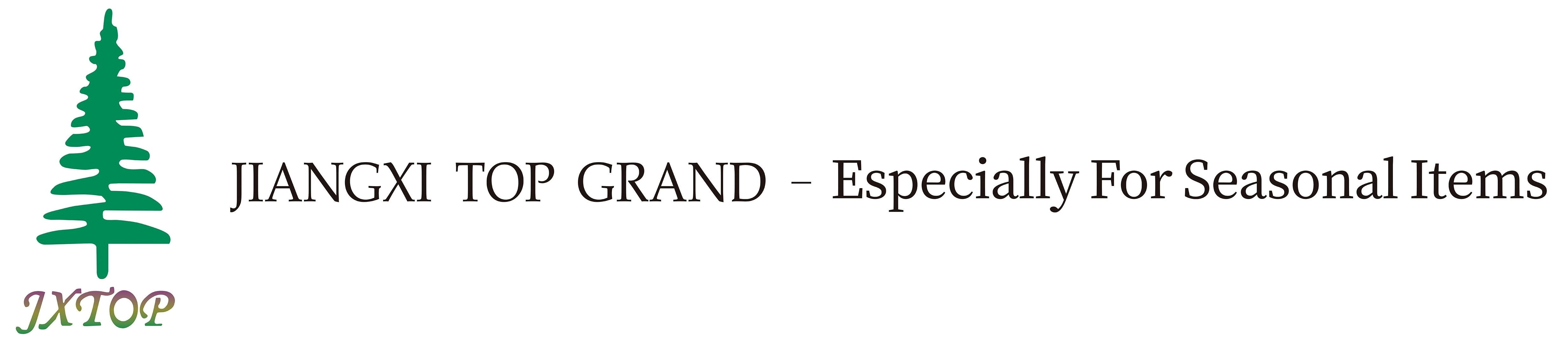 jxtopxmas.com